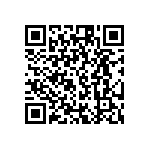 RG1005N-621-P-T1 QRCode