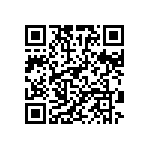 RG1005N-622-W-T1 QRCode