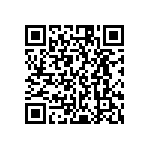 RG1005N-6340-D-T10 QRCode