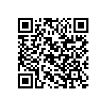 RG1005N-6342-B-T5 QRCode