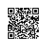 RG1005N-6342-C-T10 QRCode