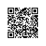 RG1005N-6342-W-T5 QRCode