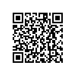 RG1005N-63R4-C-T10 QRCode