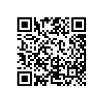 RG1005N-63R4-D-T10 QRCode