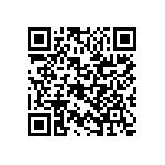 RG1005N-6490-B-T1 QRCode