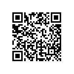 RG1005N-6491-C-T10 QRCode