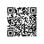 RG1005N-6492-C-T10 QRCode