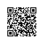 RG1005N-6492-W-T1 QRCode