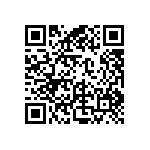 RG1005N-6650-W-T5 QRCode