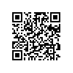 RG1005N-6651-B-T1 QRCode