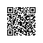 RG1005N-66R5-W-T1 QRCode