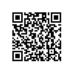 RG1005N-681-D-T10 QRCode