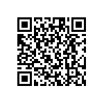 RG1005N-681-P-T1 QRCode