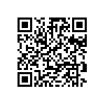 RG1005N-6810-P-T1 QRCode