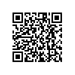 RG1005N-6811-C-T10 QRCode