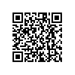 RG1005N-6811-D-T10 QRCode