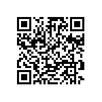 RG1005N-6812-B-T5 QRCode