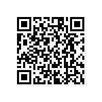 RG1005N-6812-C-T10 QRCode