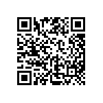 RG1005N-6812-D-T10 QRCode