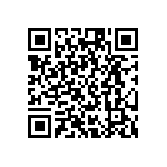 RG1005N-682-B-T5 QRCode