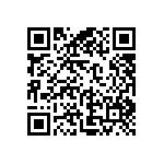 RG1005N-6980-B-T1 QRCode