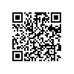 RG1005N-6981-W-T1 QRCode