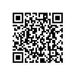 RG1005N-6982-C-T10 QRCode