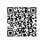 RG1005N-6982-D-T10 QRCode