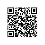 RG1005N-69R8-B-T5 QRCode