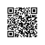 RG1005N-69R8-W-T1 QRCode