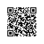 RG1005N-7150-B-T5 QRCode