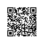 RG1005N-7150-C-T10 QRCode