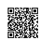 RG1005N-7151-C-T10 QRCode