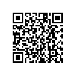 RG1005N-7151-D-T10 QRCode