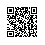 RG1005N-71R5-B-T5 QRCode