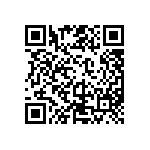 RG1005N-71R5-D-T10 QRCode