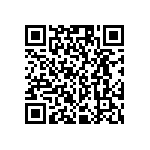 RG1005N-73R2-W-T5 QRCode