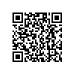 RG1005N-750-D-T10 QRCode