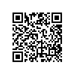 RG1005N-750-W-T5 QRCode