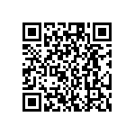 RG1005N-751-W-T5 QRCode