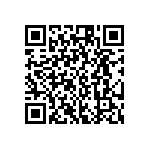 RG1005N-753-B-T5 QRCode