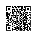 RG1005N-753-D-T10 QRCode