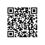 RG1005N-7680-P-T1 QRCode