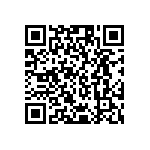 RG1005N-7680-W-T5 QRCode