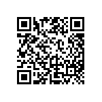 RG1005N-7681-C-T10 QRCode