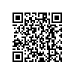 RG1005N-7681-D-T10 QRCode