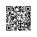 RG1005N-7682-D-T10 QRCode