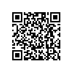 RG1005N-7870-B-T1 QRCode