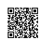 RG1005N-7871-C-T10 QRCode