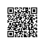 RG1005N-7872-C-T10 QRCode